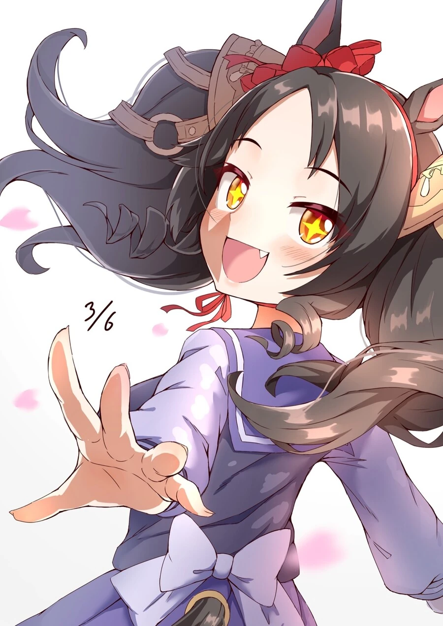 manga_1947743_027.webp