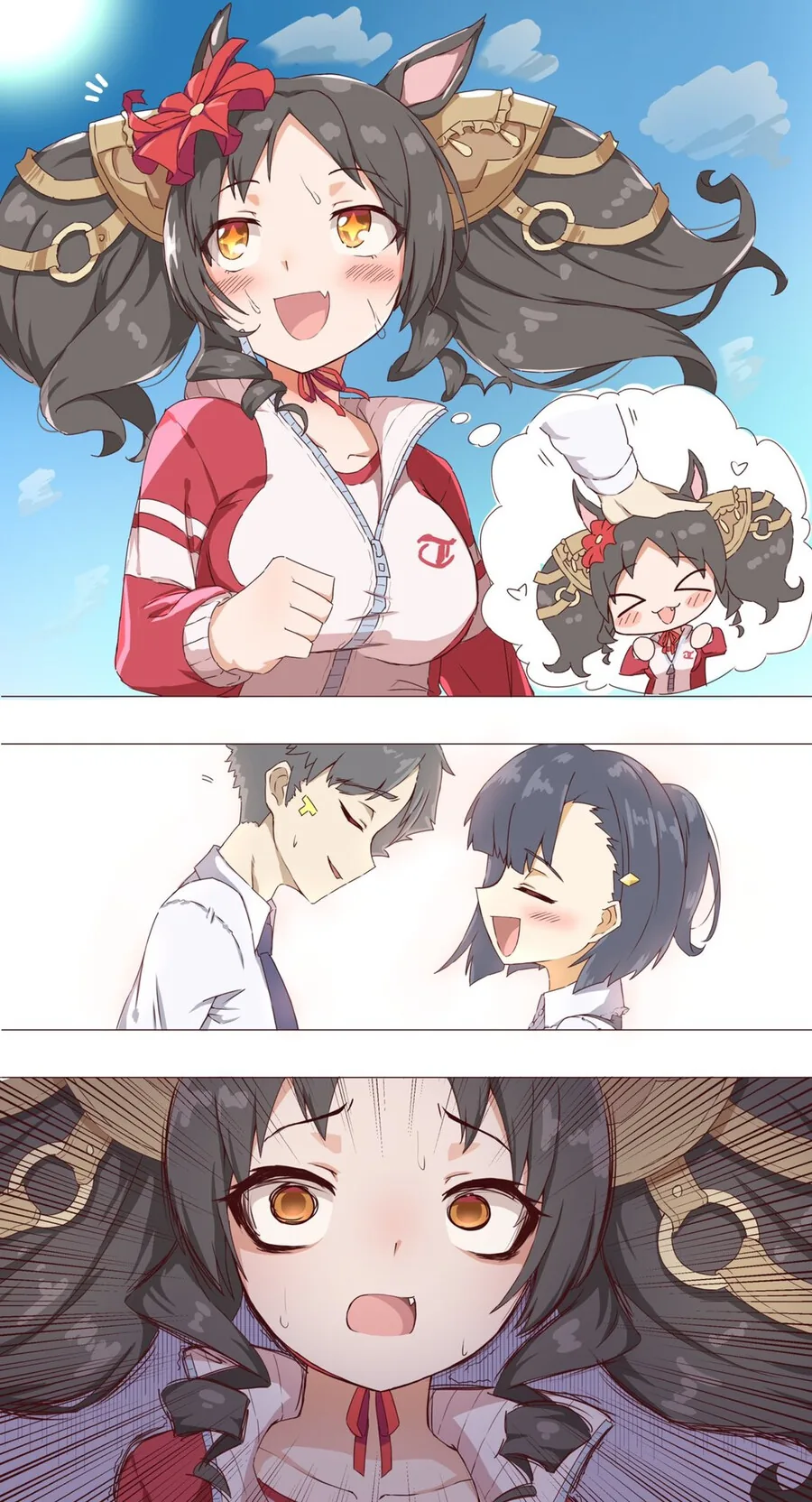 manga_1947743_029.webp
