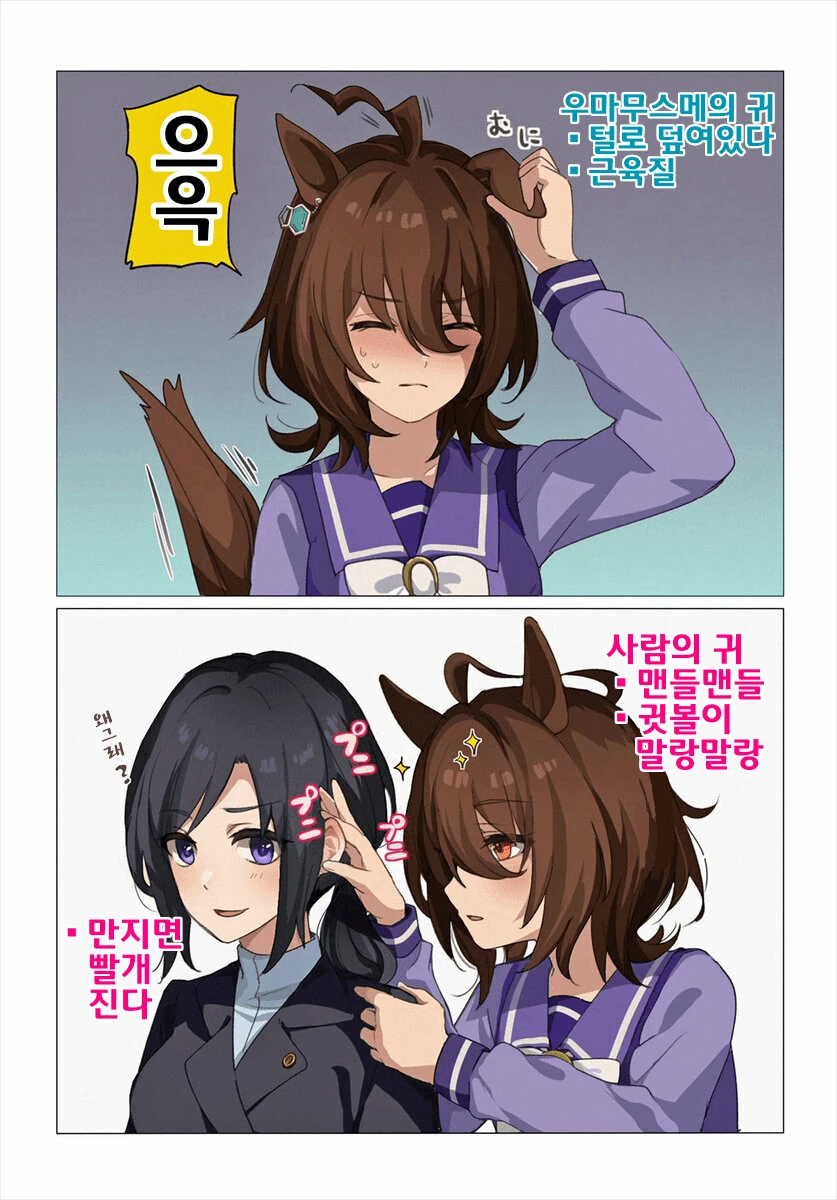 img/23/10/15/18b31d15d6d1b4a9a.png