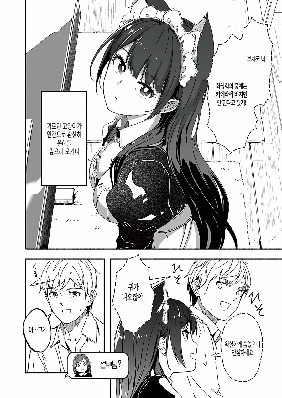 manga_1975259_002.webp