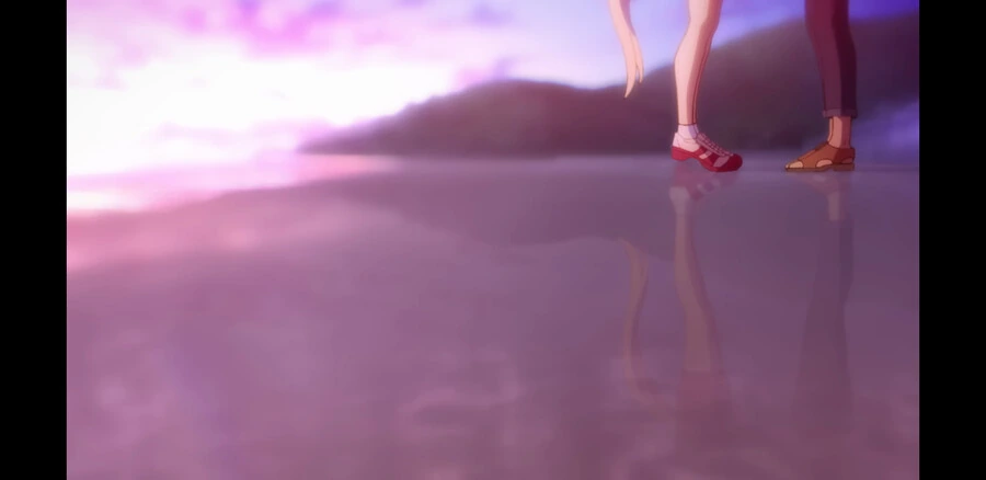 img/23/10/09/18b143df3f34a5e8d.png