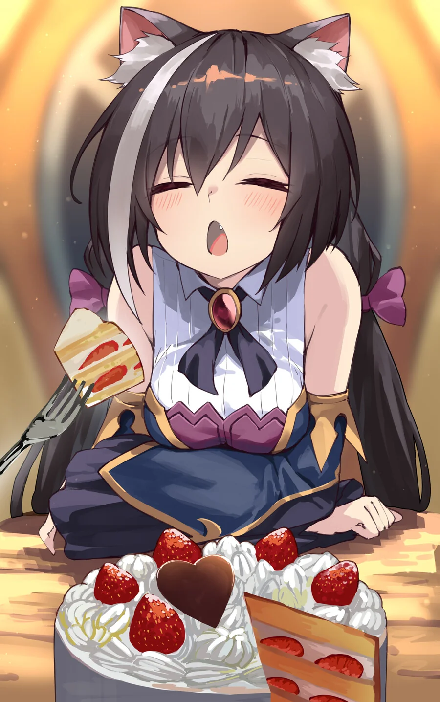 manga_2120003_003.webp