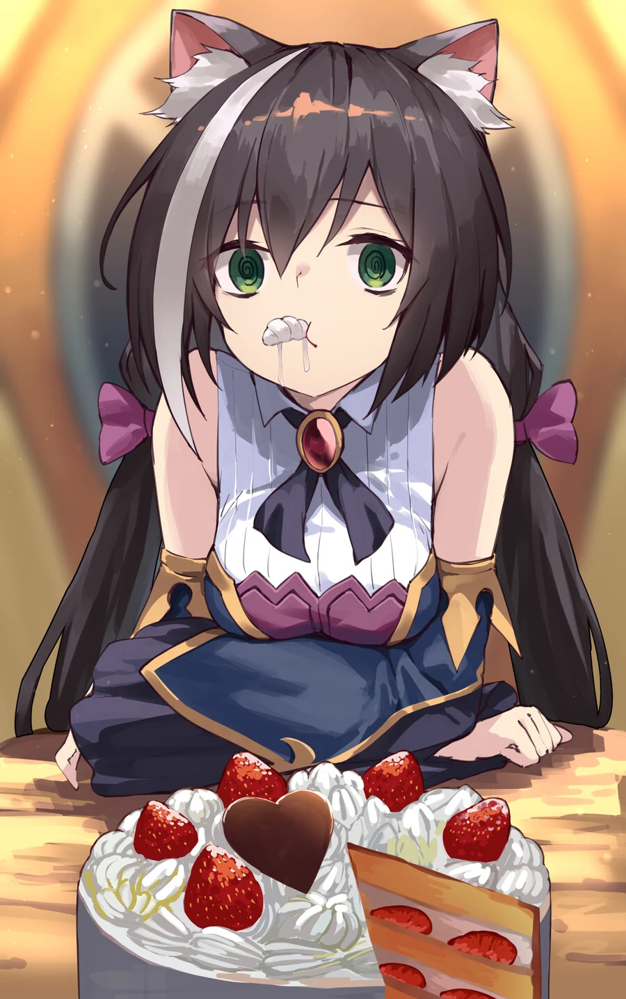 manga_2120003_004.webp