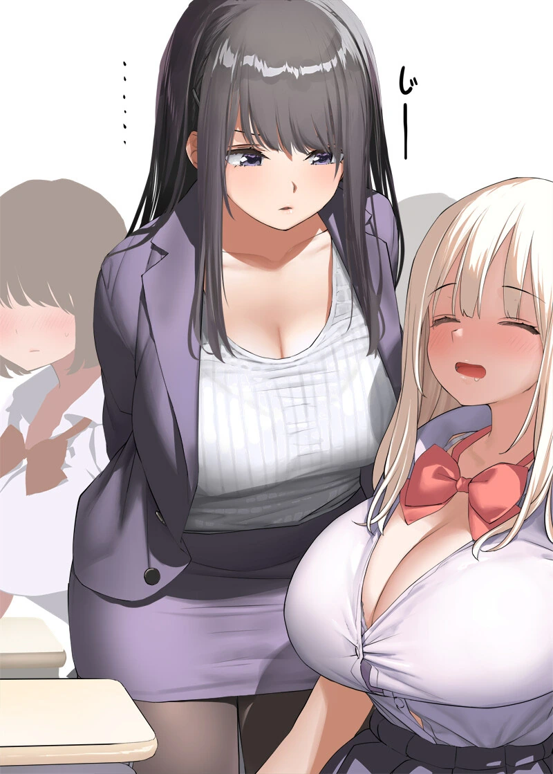 manga_2175581_001.webp