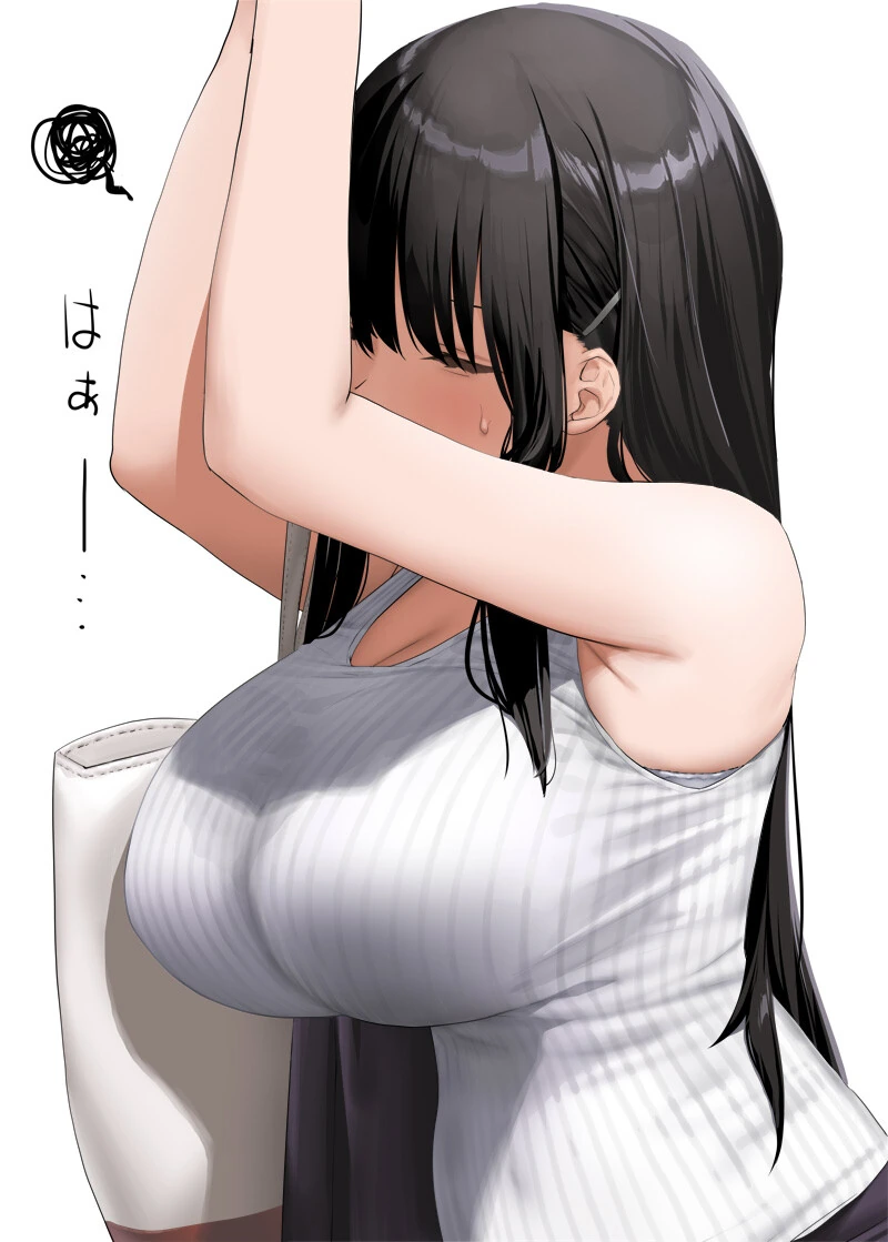 manga_2175581_008.webp