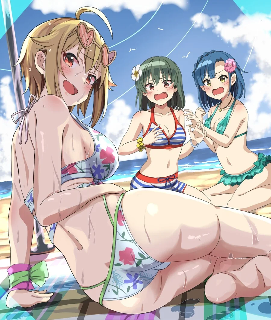 manga_2337755_002.webp