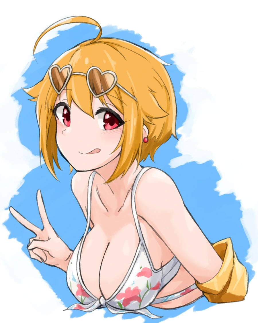 manga_2337755_005.webp