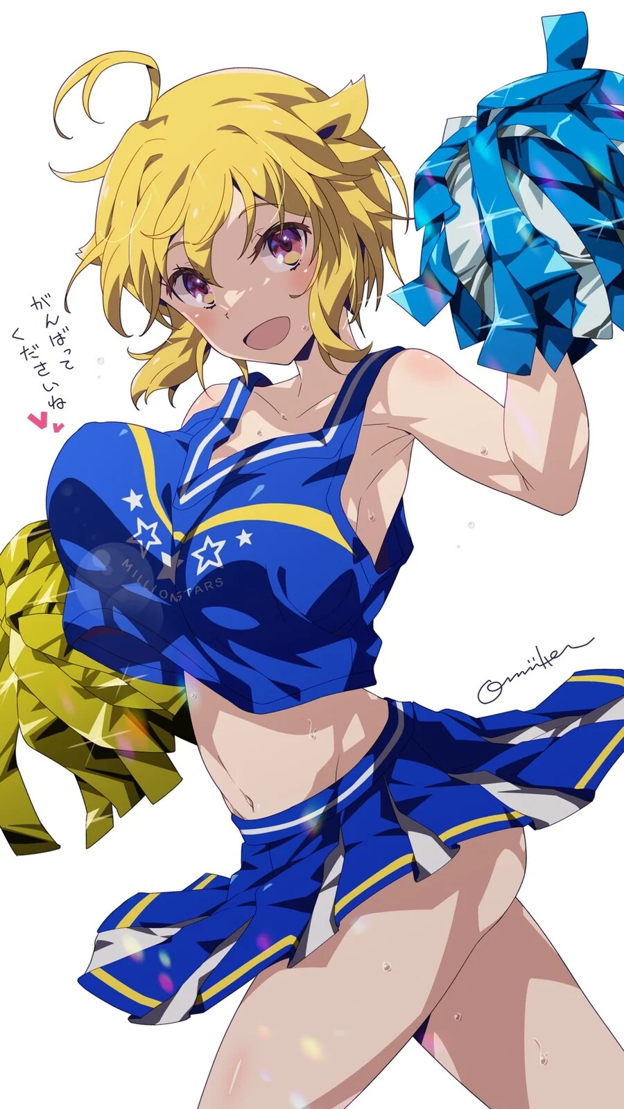 manga_2337755_006.webp