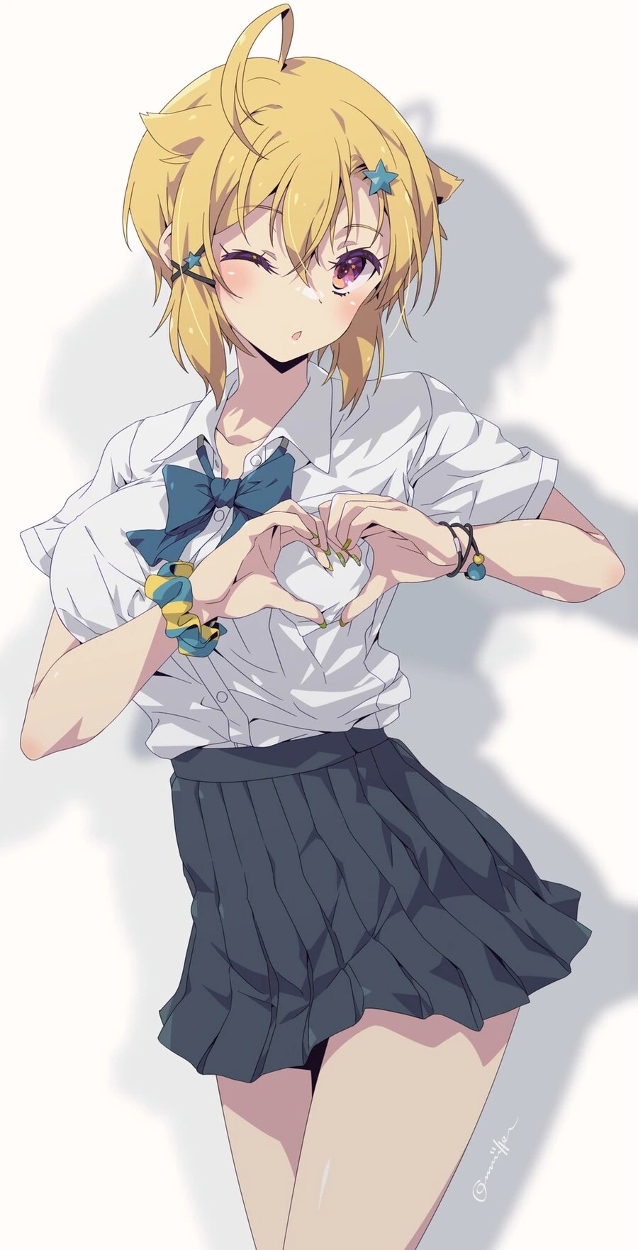 manga_2337755_007.webp