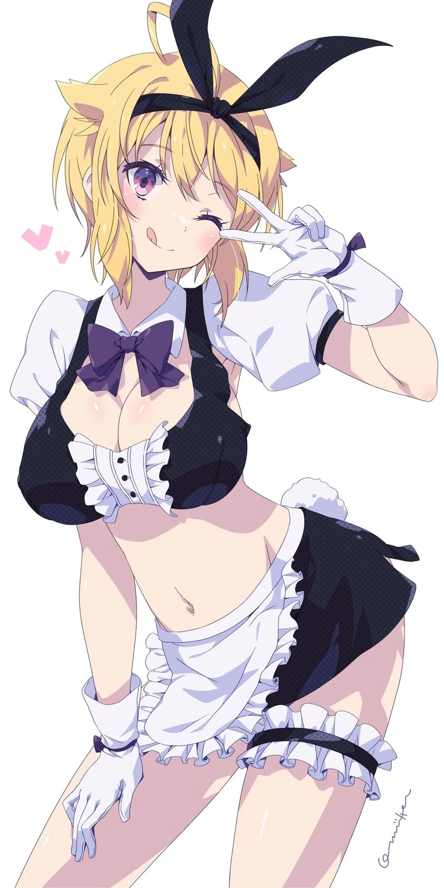 manga_2337755_008.webp