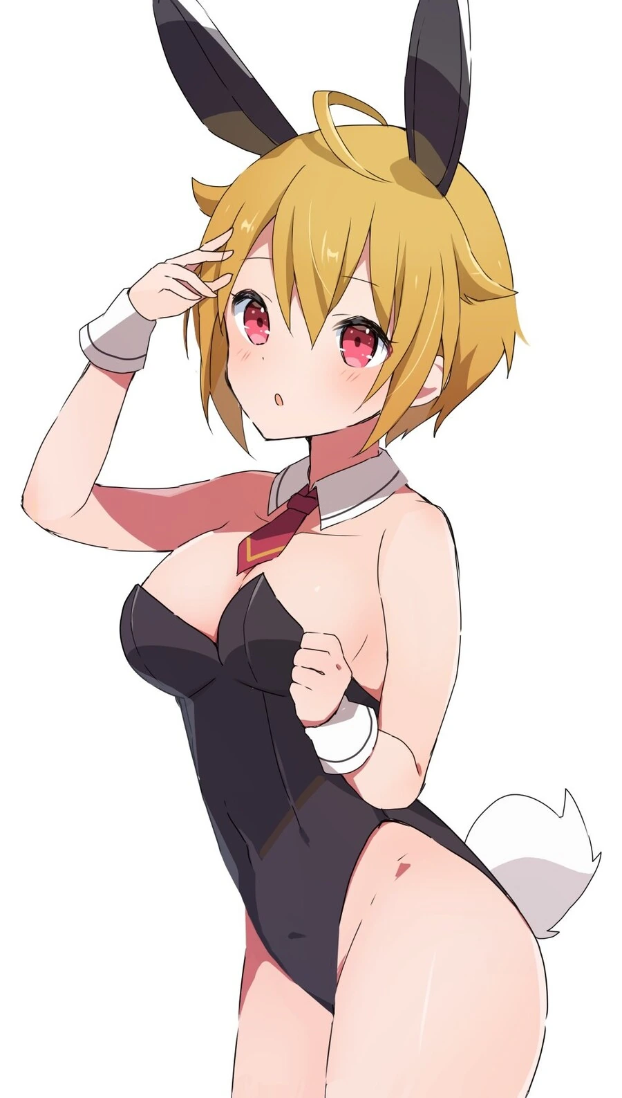 manga_2337755_009.webp
