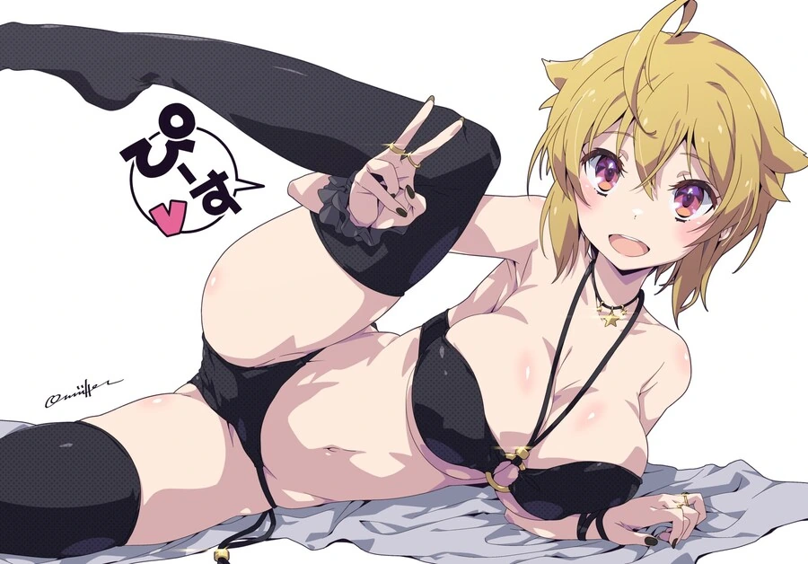 manga_2337755_011.webp