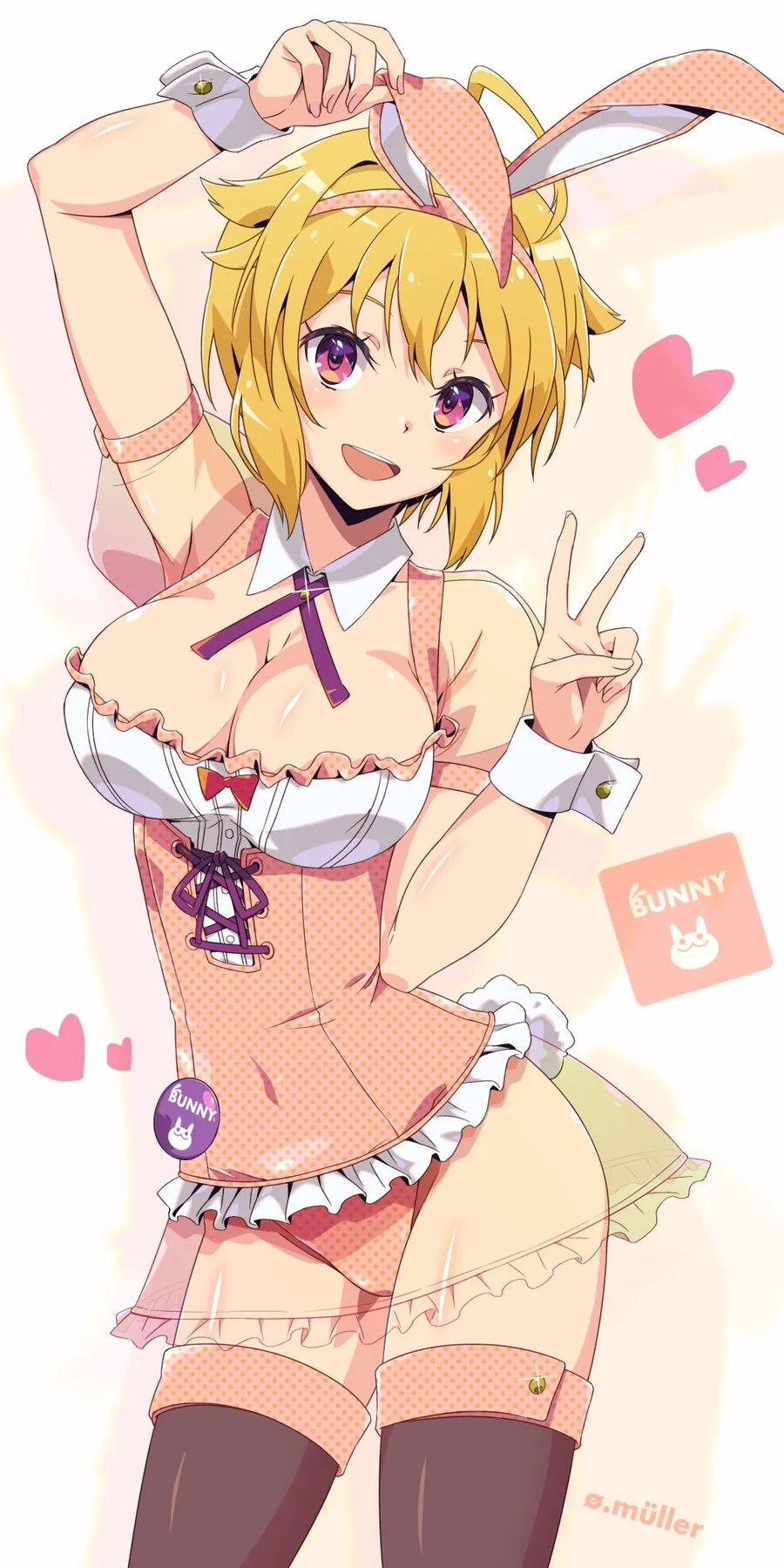 manga_2337755_012.webp