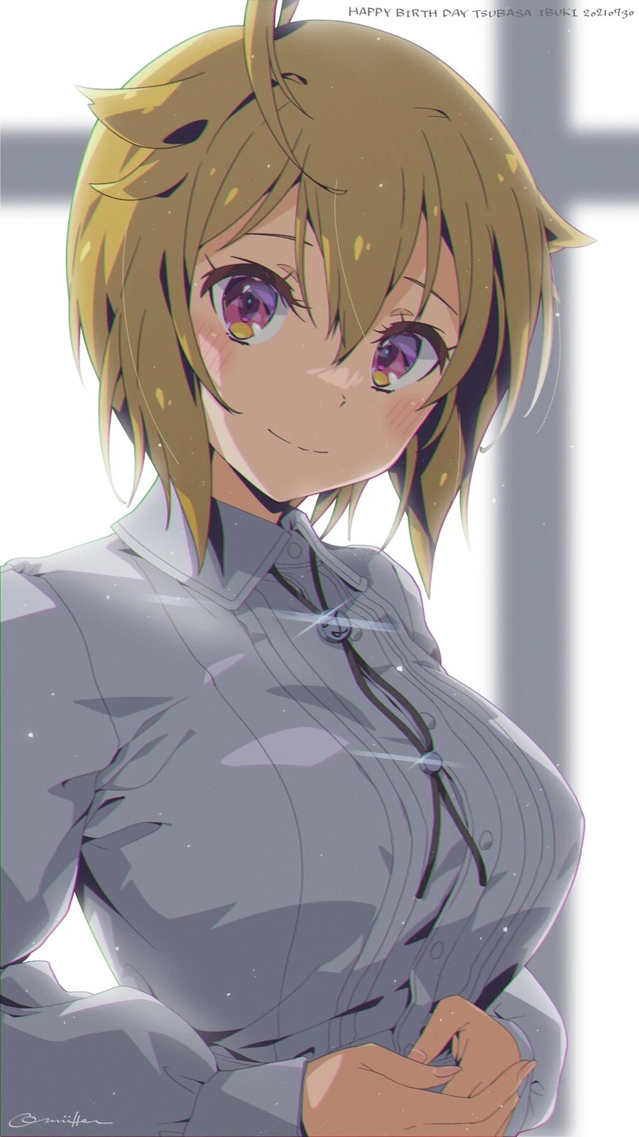 manga_2337755_015.webp