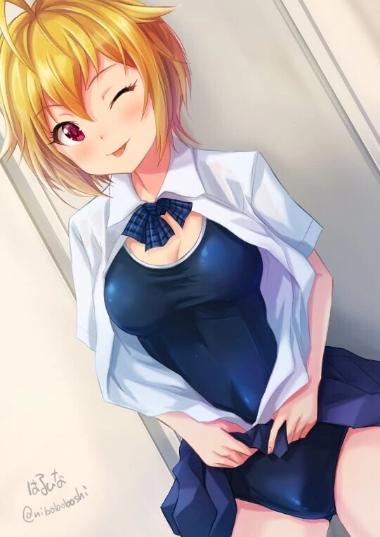 manga_2337755_016.webp