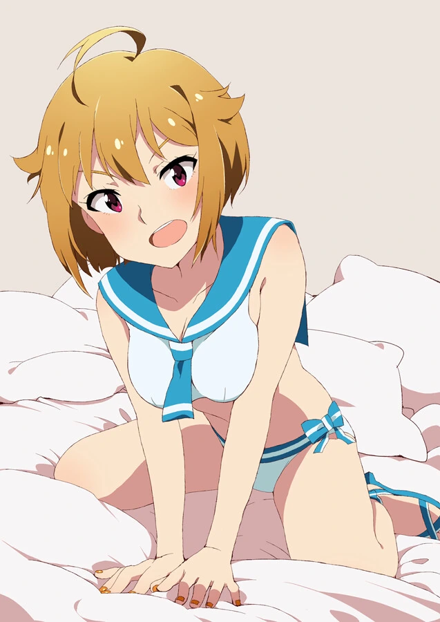 manga_2337755_017.webp