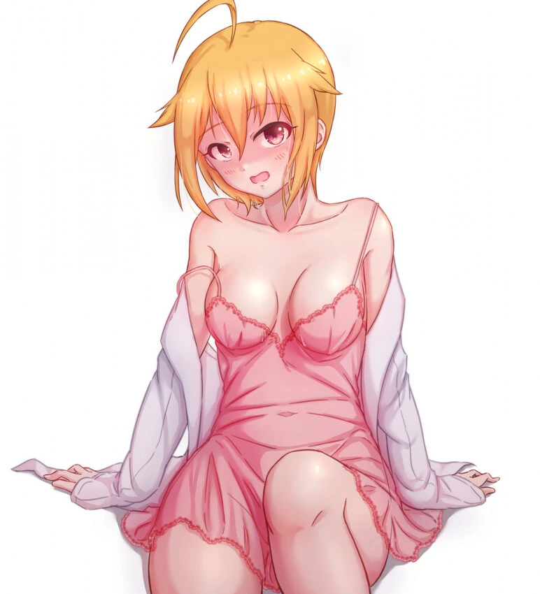 manga_2337755_019.webp