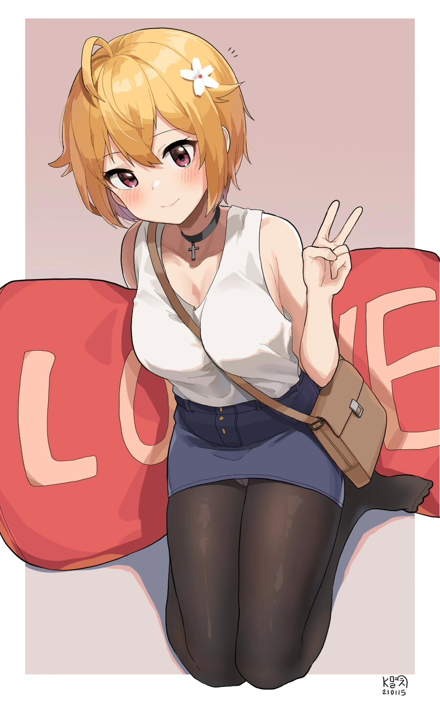 manga_2337755_020.webp