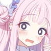 manga_2357706_007.webp