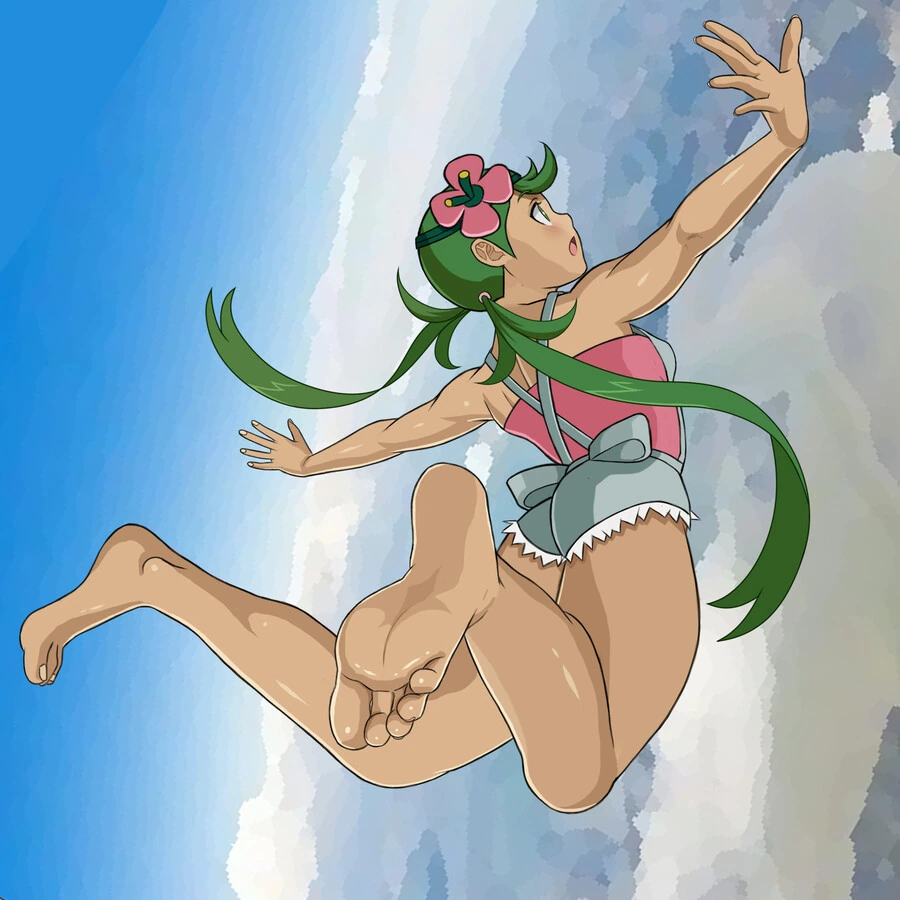 manga_2446622_003.webp
