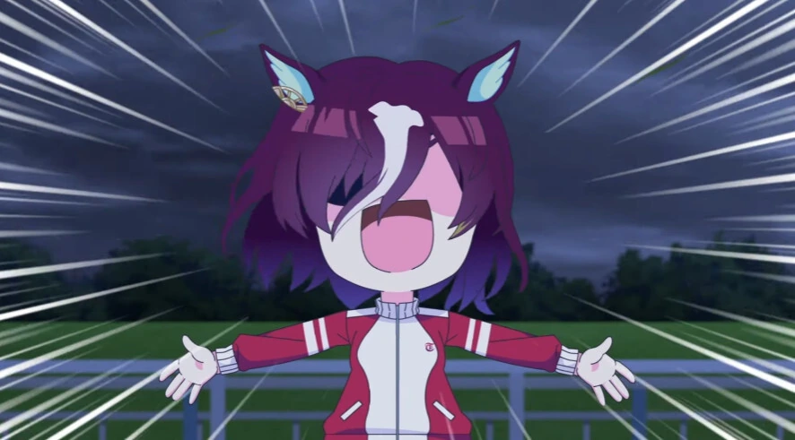 manga_2578519_001.webp