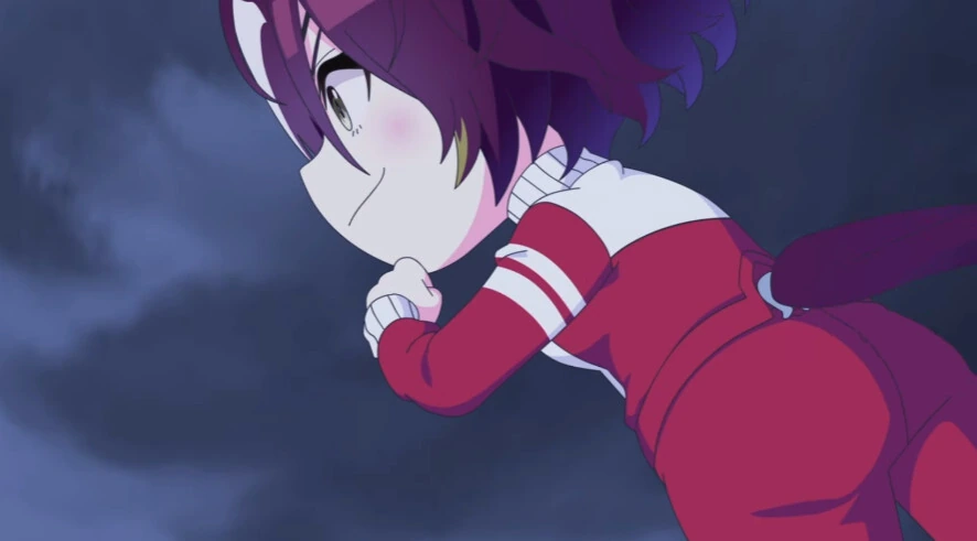 manga_2578519_003.webp