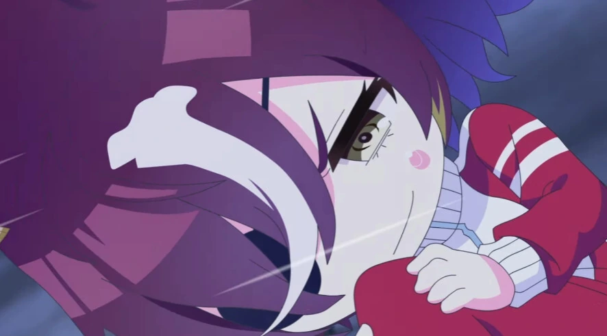manga_2578519_005.webp