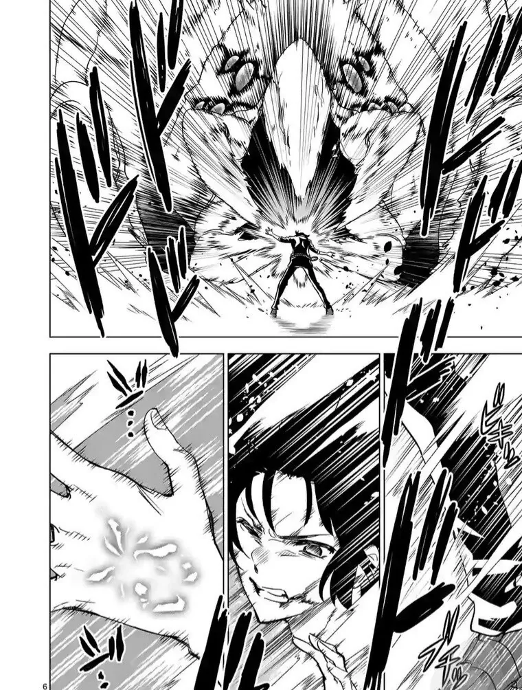 manga_2597090_001.webp