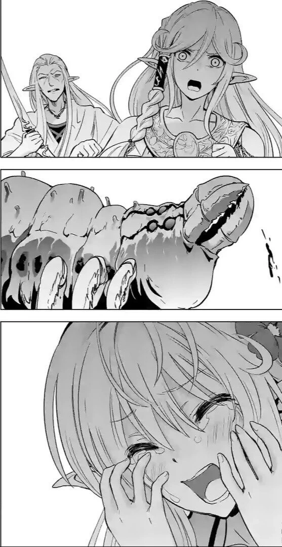manga_2597090_006.webp