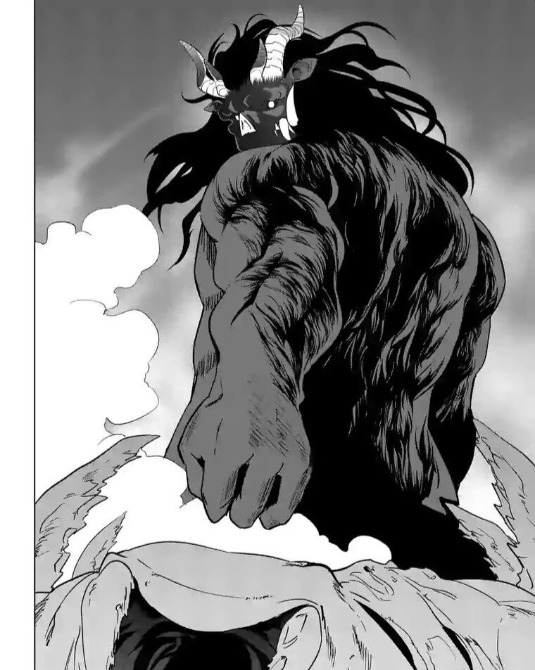 manga_2597090_009.webp