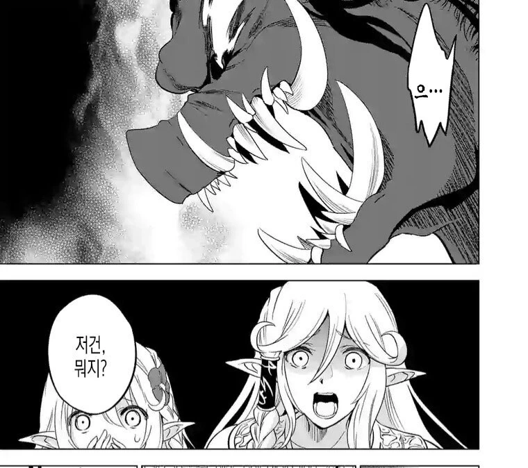 manga_2597090_010.webp