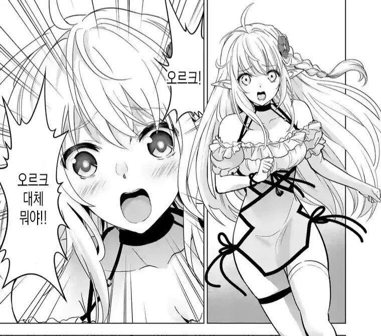 manga_2597090_011.webp