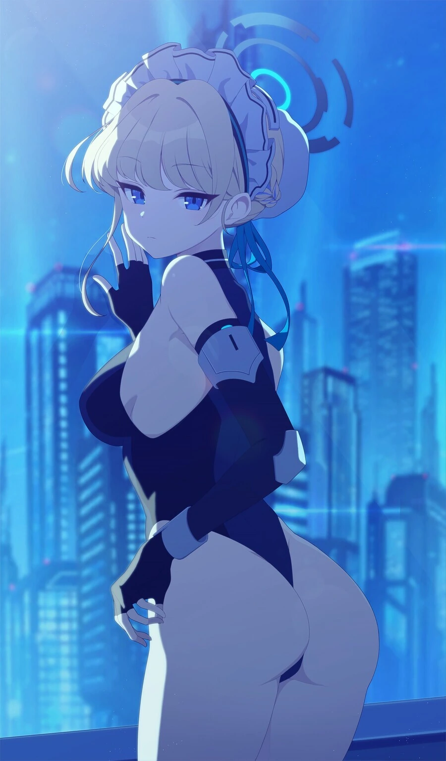manga_2639864_007.webp