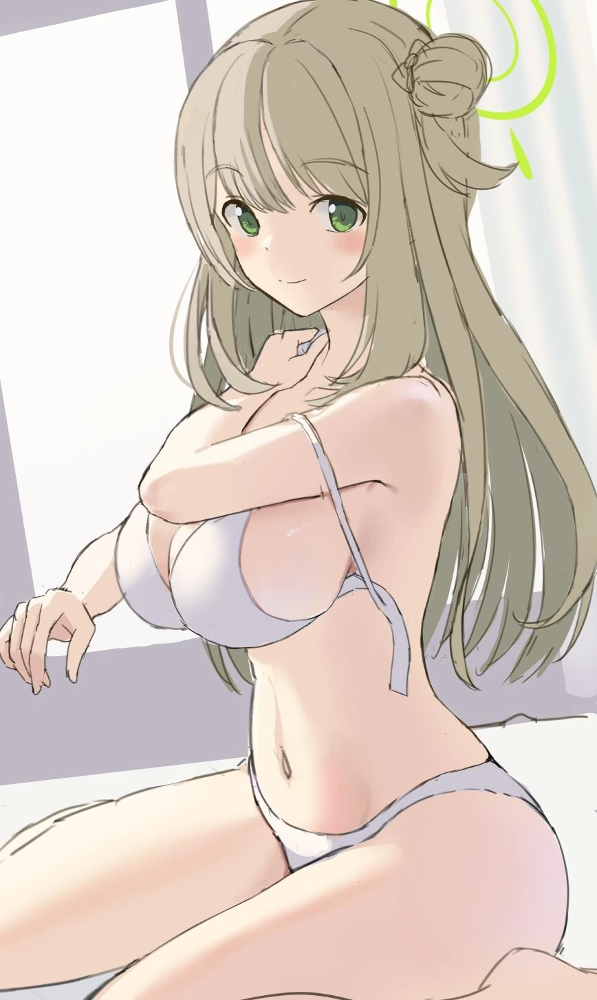 manga_2639864_009.webp