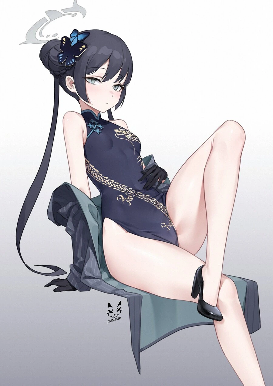 manga_2639864_015.webp