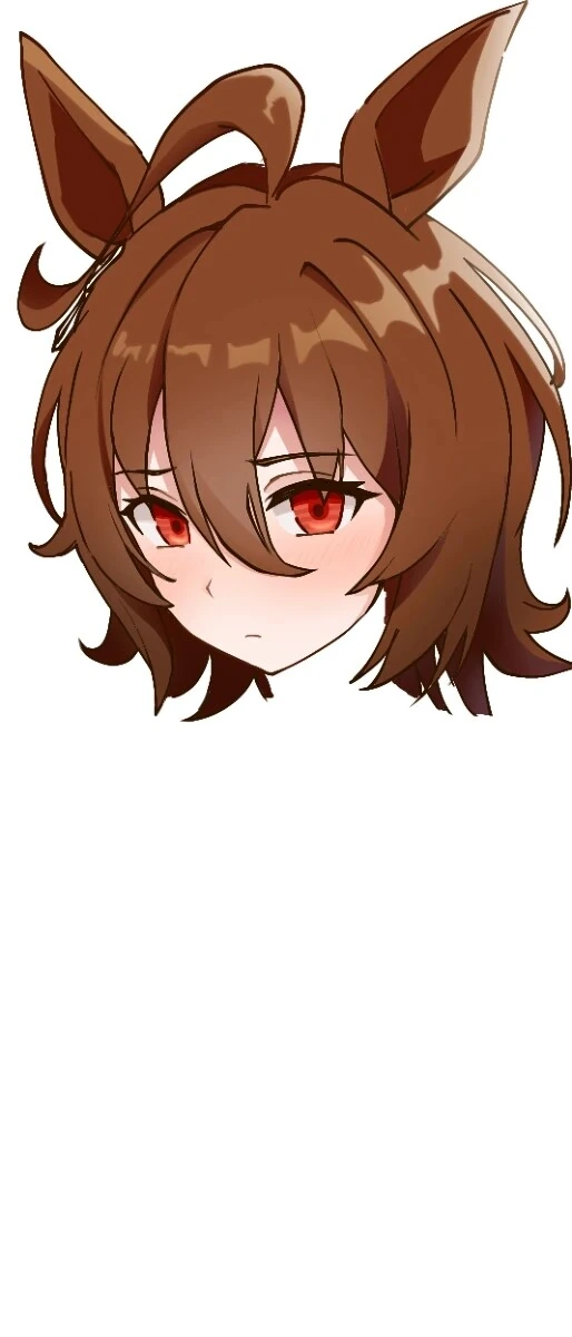 manga_2667957_002.webp