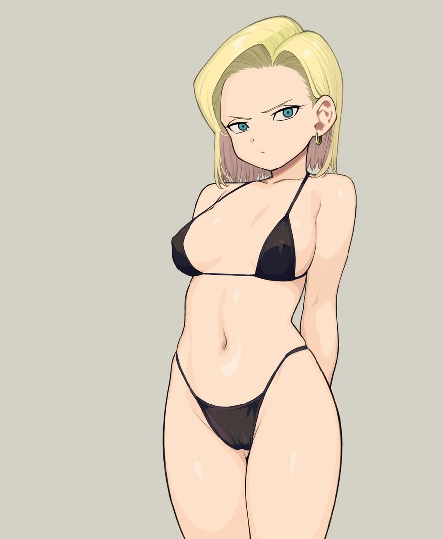 manga_2690628_001.webp