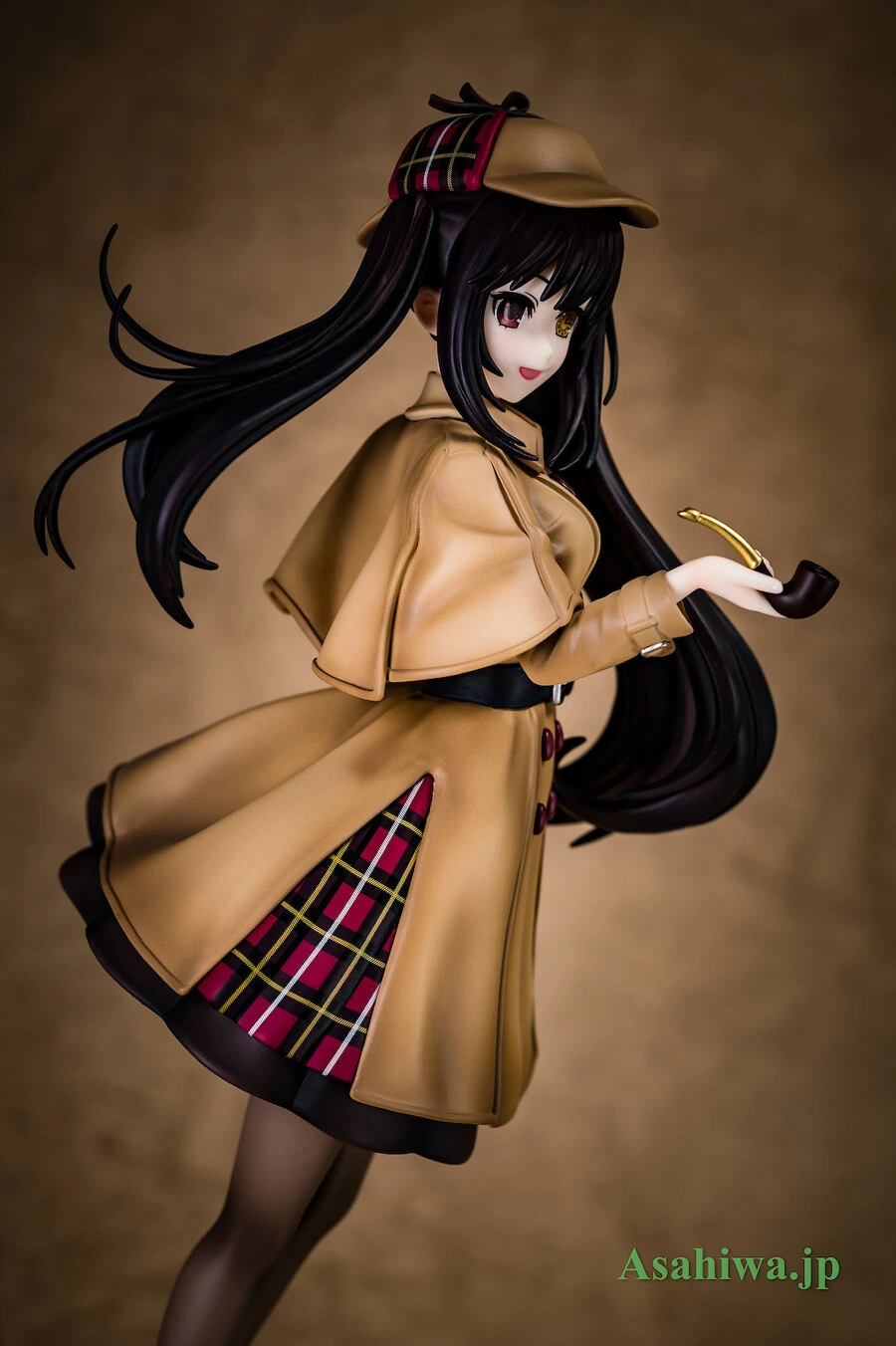 manga_2722968_003.webp