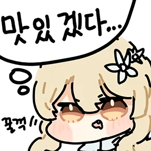 manga_2825814_002.webp