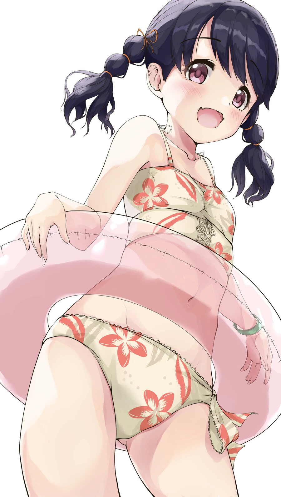 manga_3128898_001.webp