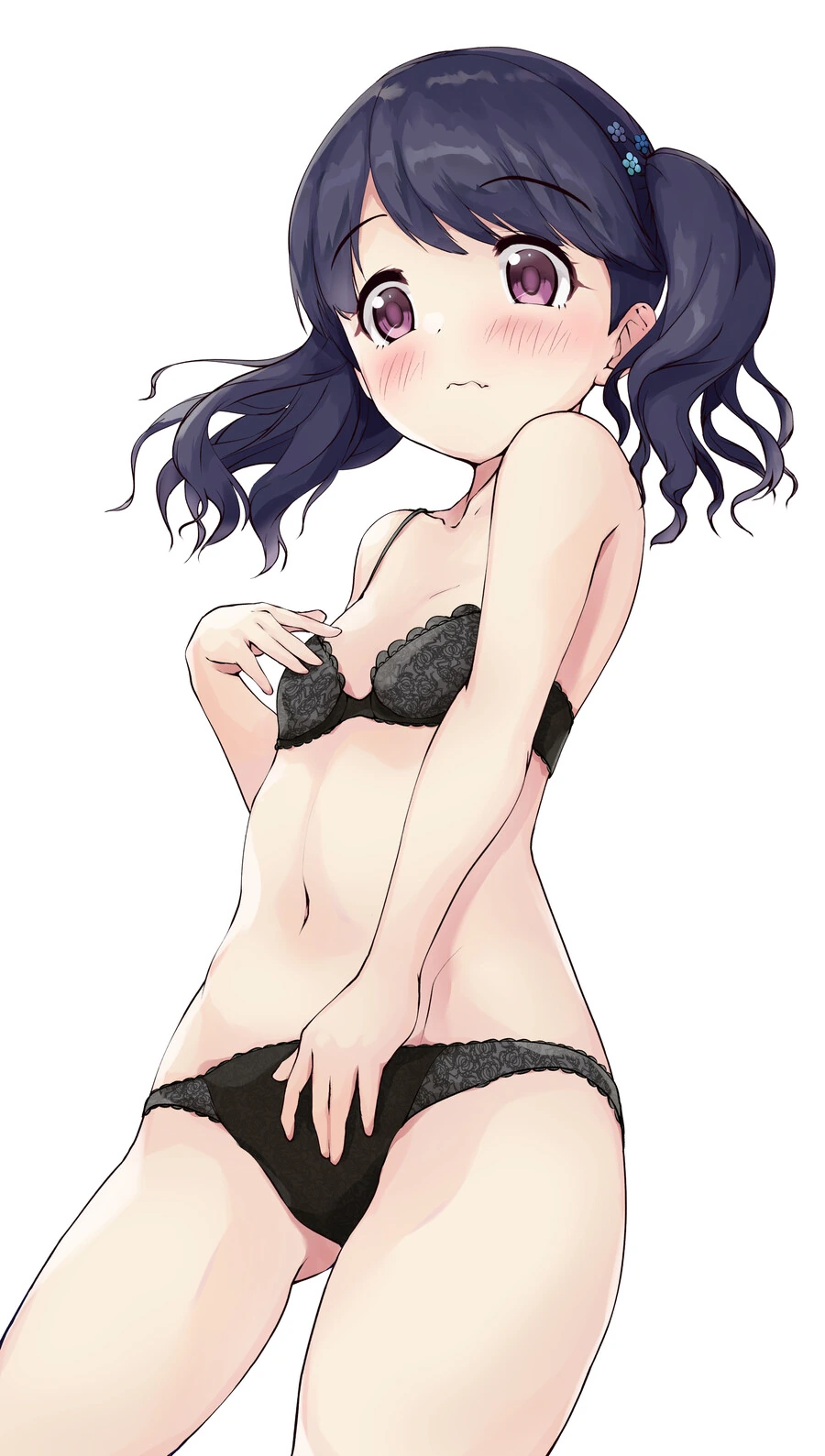 manga_3128898_002.webp
