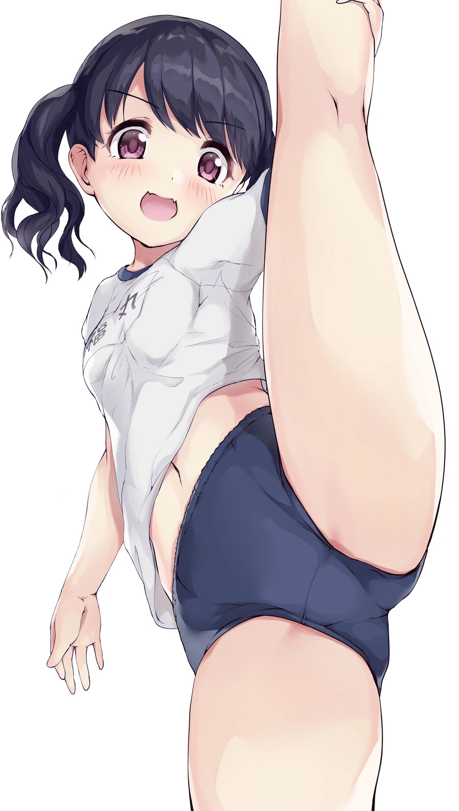 manga_3128898_004.webp