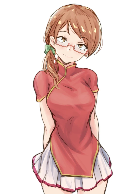 __araki_hina_idolmaster_cinderella_girls_and_etc_drawn_by_unu_unucence__2c03a0f8d24c545ea746b2e4a13f3a3f.jpg