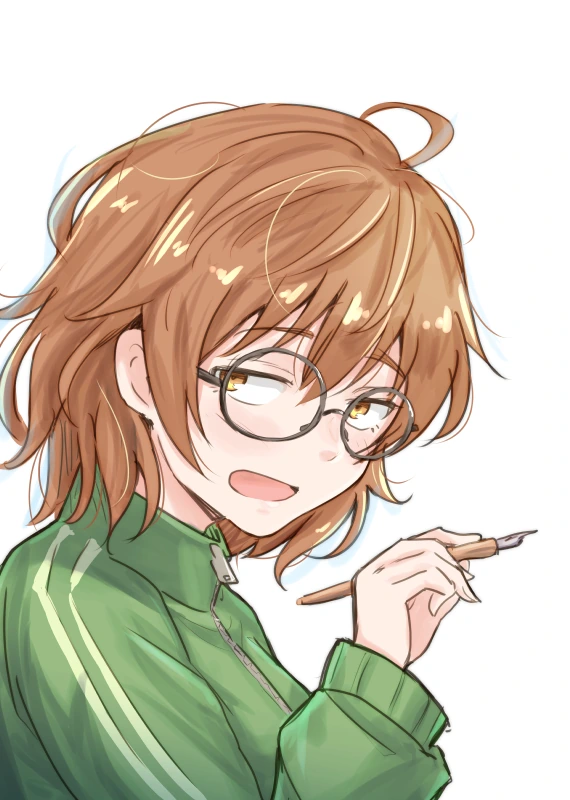 __araki_hina_idolmaster_cinderella_girls_and_etc_drawn_by_unu_unucence__0ec5a37e57f009bb1c9b11cb6b4cd887.jpg