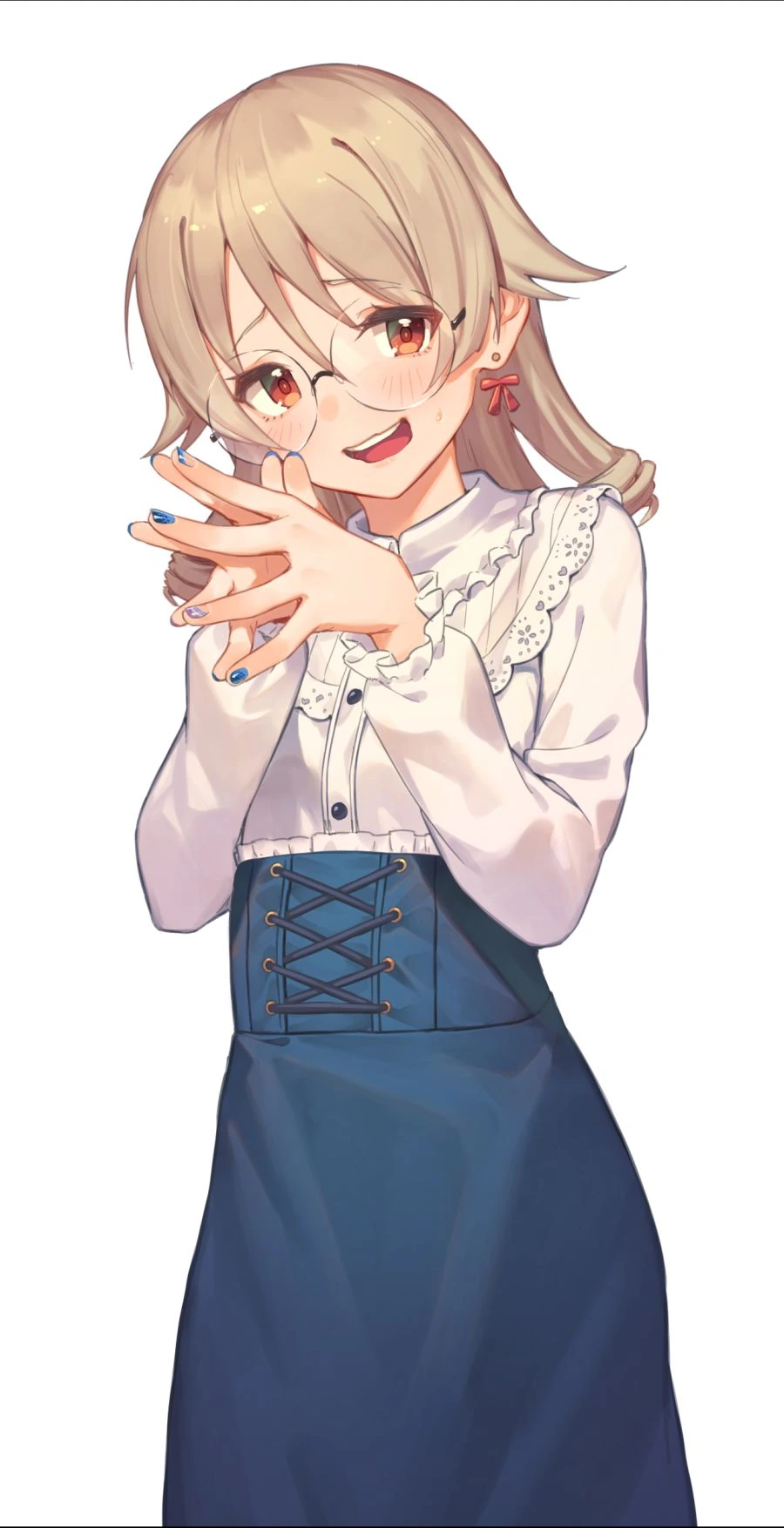 __morikubo_nono_idolmaster_cinderella_girls_and_etc_drawn_by_kotoribako__564da4fefd65abe424d009eb21511cd2.jpg