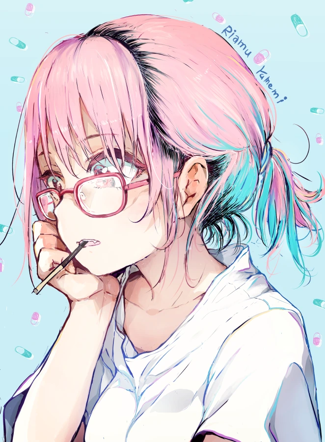 __yumemi_riamu_idolmaster_cinderella_girls_and_etc_drawn_by_gomennasai__2f63b3f067d44c328f0917f8d8dcd576.png