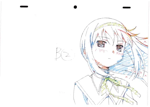 manga_3142465_001.webp