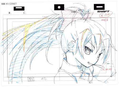 manga_3142465_002.webp