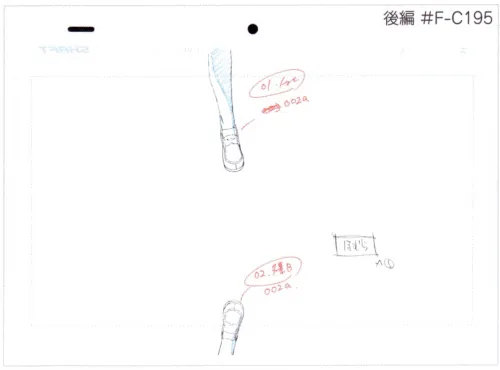 manga_3142465_006.webp