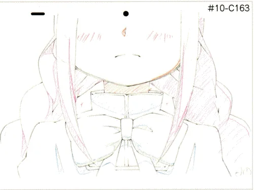 manga_3142465_008.webp